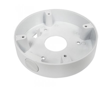 Extension Metal Base for Dome Camera (975 Series)