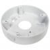 Extension Metal Base for Dome Camera (975 Series)