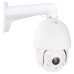 Galaxy 720P  HD-TVI 23X V/F Outdoor IR High Speed PTZ Dome Camera