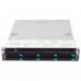 NVSS 36CH Essential Series Super NVR (8 Hot-Swap, Remote Support, RAID 5/6) 