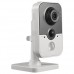 Galaxy NV WiFi 2.0MP IR Cube IP Camera