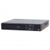 Galaxy 8CH AHD 720P Real-Time DVR