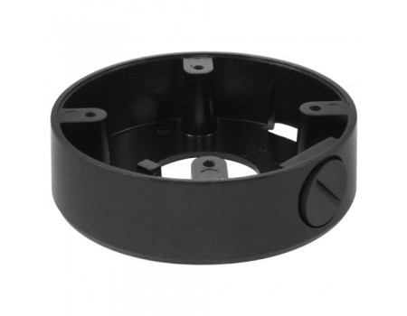 Outdoor Eyeball Dome Metal Mount x Small (970 Series)