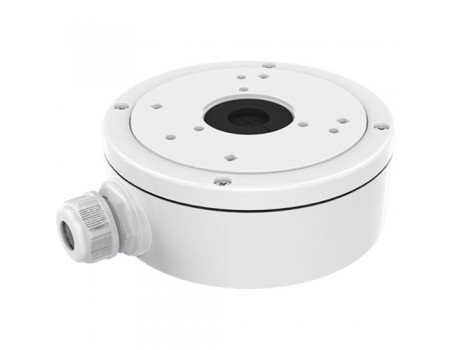 Galaxy Platinum Turret IP/TVI Analog cameras Junction Box / NV72X / TVI-C7XX / WH-CH1920A-28 / TVI-C2710D-PIR