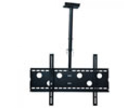  TygerClaw 32" x 60" Tilt Ceiling Mount