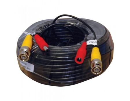 60ft HD Premade Cable