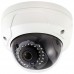 Galaxy NV 4.1MP WDR IR Outdoor Dome IP Camera