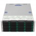 NVSS 256CH Essential Series Super NVR (24 Hot-Swap, Remote Support, RAID 5/6)