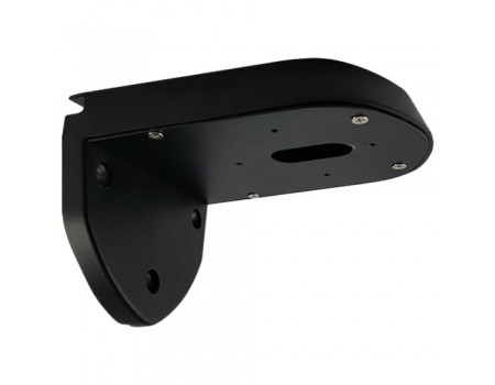 Metal Wall Mount Bracket for 970 Type Camera