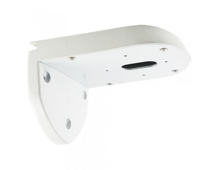 Metal Wall Mount Bracket for 970 Type Camera