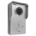 Galaxy WiFi Video Intercom Doorbell