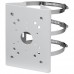 Pole Mount Bracket for DH Series PTZ Camera