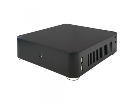 NVSS 36CH Super NVR (Remote Support, RAID 5/6)