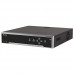 NVR autonome 16K 4K Ultra HD 1080P Galaxy Prestige avec / 16 PoE