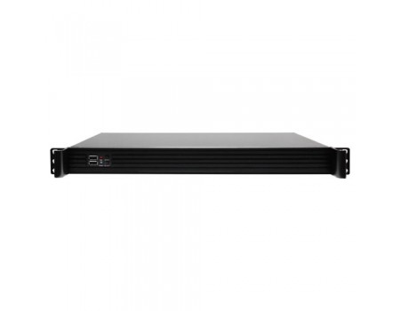 NVSS 36CH Super NVR (Remote Support, RAID 5/6)