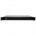NVSS 36CH Super NVR (support à distance, RAID 5/6)