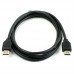 Heavy Duty HDMI cable - 15ft
