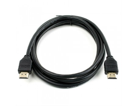 Heavy Duty HDMI cable - 50ft