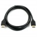 Heavy Duty HDMI cable - 50ft