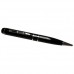 Full HD 1080P Pinhole Spy Pen camcorder