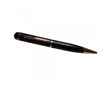 HD 1080P Pinhole Spy Pen camcorder