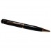 HD 1080P Pinhole Spy Pen camcorder