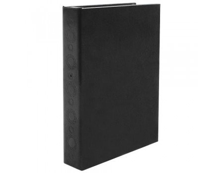 Full HD 1080P Pinhole Spy Book camcorder