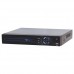 Galaxy 4CH 4in1 720P Real-Time DVR
