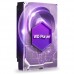WD Purple 2TB Drive 64M Tampon