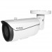 Galaxy 2.1MP Starlight HD-TVI Bullet Camera - 5.5mm