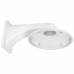 Wall Mount Bracket for 67 Type Vandalproof Dome Camera