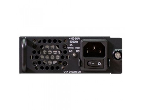 Galaxy Pro Series Secondary Internal Power Supply