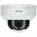 Galaxy Pro Series 4MP IR Mini Dome Camera - 2.8mm