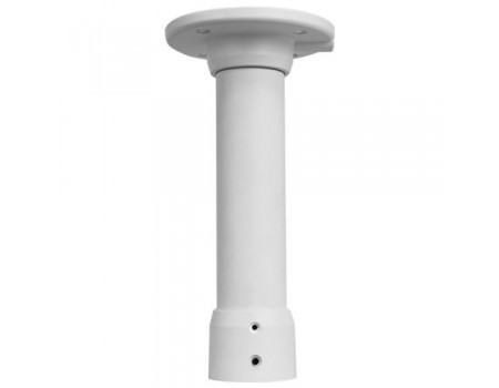 Galaxy Pro Series Pendant Mount for PTZ and Dome / Turret Cameras