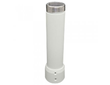 Galaxy Pro Series 200mm Pendant Rod for PTZ and Dome Cameras