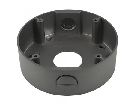 Extension Metal Base for Turret Camera - XHD1920G