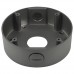 Extension Metal Base for Turret Camera - XHD1920G