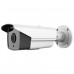 Galaxy Prestige 8.0MP WDR IR Bullet IP Camera - 4mm