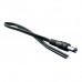 Male Pigtail Power Cable