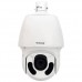 Galaxy Pro Series 2MP 30x IR PTZ Dome Camera - 4.5~135mm PoE