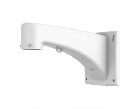 PTZ Dome Wall Mount