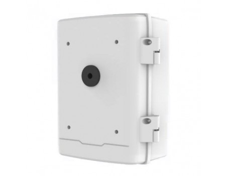 12-inch Junction Box