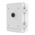 12-inch Junction Box