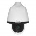 Galaxy Pro Series 2MP 22x PTZ Dome Camera - 4.7~103.4mm