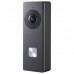 Galaxy 1080P WiFi Video Intercom Doorbell