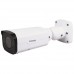 Galaxy Pro Series 4MP Motorized VF IR Bullet Camera - 2.8~12mm