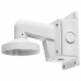  Wall Mount Bracket for NV Series Dome Camera (with Junction Box)