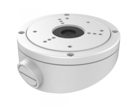  Inclined Ceiling Mount Bracket for NV Series Dome Camera