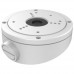  Inclined Ceiling Mount Bracket for NV Series Dome Camera