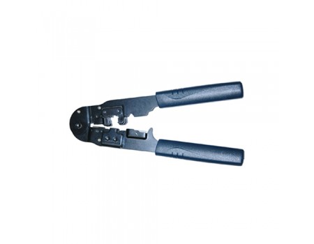 Cable Stripping Tool